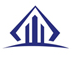 Longboat Key Club & Resort Logo
